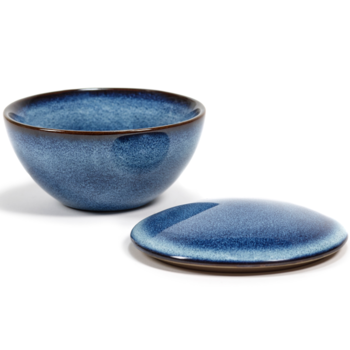 Pascale_Naessens_SERAX_PURE_Interior_Bowl_with_Lid_L_dark_blue_B5122435D_.png