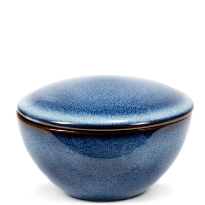 Pascale_Naessens_SERAX_PURE_Interior_Bowl_with_Lid_L_dark_blue_B5122435D.png