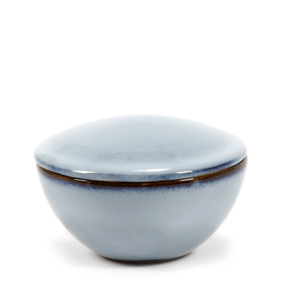 Pascale_Naessens_SERAX_PURE_Interior_Bowl_with_Lid_S_blue_B5122434.png