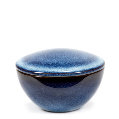 Pascale_Naessens_SERAX_PURE_Interior_Bowl_with_Lid_S_dark_blue_B5122434D.png