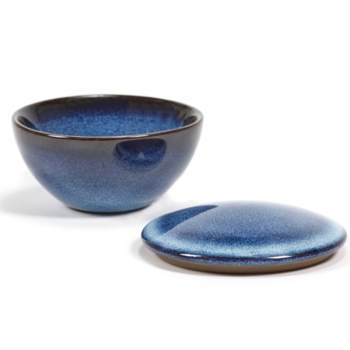 Pascale_Naessens_SERAX_PURE_Interior_Bowl_with_Lid_S_dark_blue_B5122434D_.png