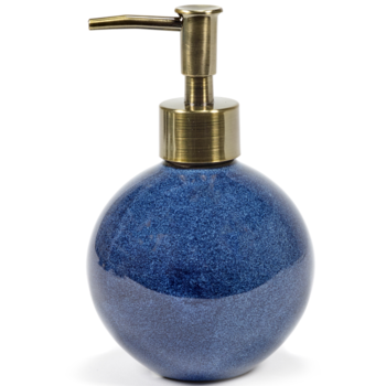 Pascale_Naessens_SERAX_PURE_Interior_Soap_Dispenser_Dark_blue_B5122438D.png