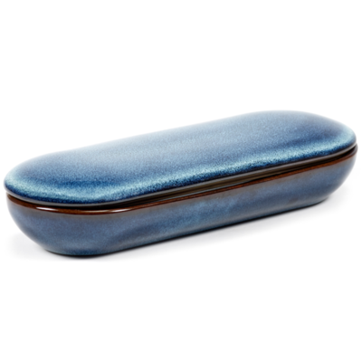 Pascale_Naessens_SERAX_PURE_Interior_Tray_with_Lid_dark_blue_B5122436D.png