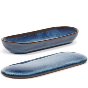 Pascale_Naessens_SERAX_PURE_Interior_Tray_with_Lid_dark_blue_B5122436D_.png