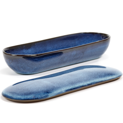 Pascale_Naessens_SERAX_PURE_Interior_Tray_with_Lid_L_dark_blue_B5122437D.png