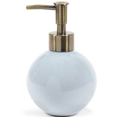 Pascale_Naessens_SERAX_PURE_Interior_Soap_Dispenser_blue_B5122438.png