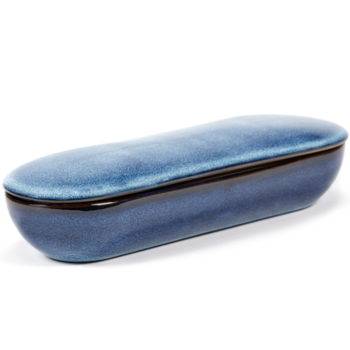 Pascale_Naessens_SERAX_PURE_Interior_Tray_with_Lid_L_dark_blue_B5122437D_1.png