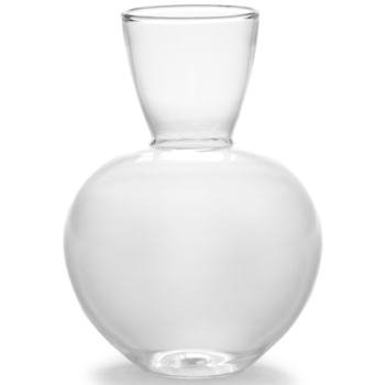 Pascale_Naessens_SERAX_PURE_Vase_L_Transparent_B0822016.png