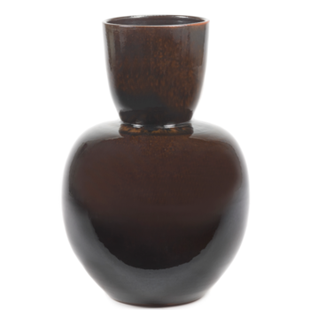 Pascale_Naessens_SERAX_PURE_Vase_M_B7622052.png