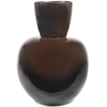 Pascale_Naessens_SERAX_PURE_Vase_L_B7622053.png