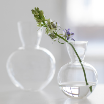 Pascale_Naessens_SERAX_PURE_Vase_S_Transparent_B0822015_.png