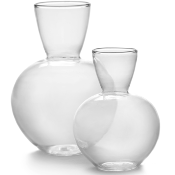 Pascale_Naessens_SERAX_PURE_Vase_Transparent.png