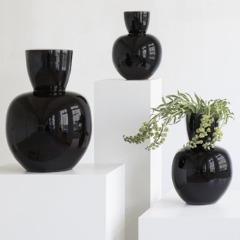 Pascale_Naessens_SERAX_PURE_Vase_Vaas.png