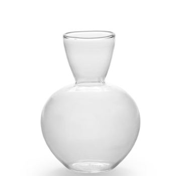 Pascale_Naessens_SERAX_PURE_Vase_S_Transparent_B0822015.png