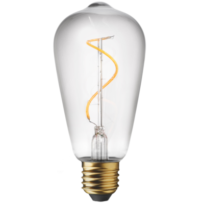 HUMBLE_Bulb_Clear_Glass_HUMAC0003.png