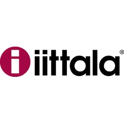 Iittala