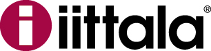 Iittala_logo_red.jpg