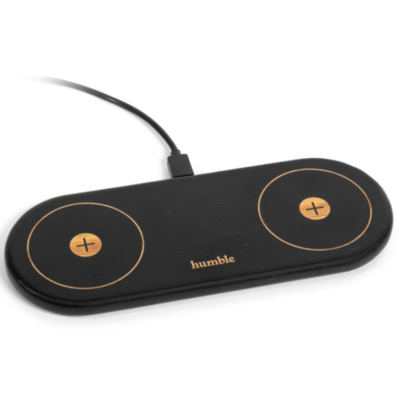 HUMBLE_Wireless_Charger_Double_HUMAC00023.png