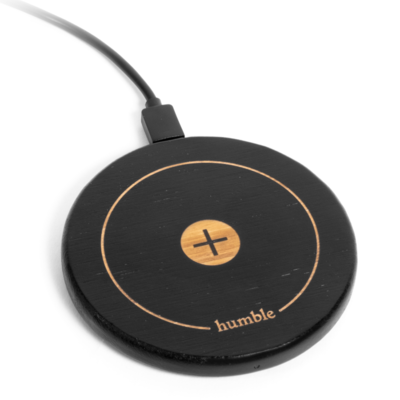 HUMBLE_Wireless_Charger_Single_HUMAC00001.png