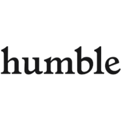 Humble