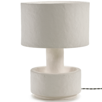 Marie_Michielssen_EARTH_Table_Lamp_S_B7222015_Serax.png