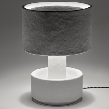 Marie_Michielssen_EARTH_Table_Lamp_S_B7222015_Serax_Bohero.png