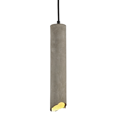 Patrick_Paris_Serax_BROQUAINE_Pendant_Lamp_B7219632.png