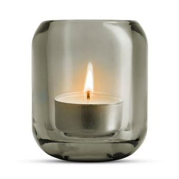 EVA_SOLO_ACORN_TELIGHT_holder_Stone_571365.jpg
