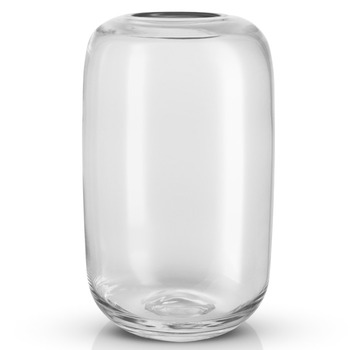 EVA_SOLO_ACORN_VASE_Clear_L_571390_TOOLS.jpg