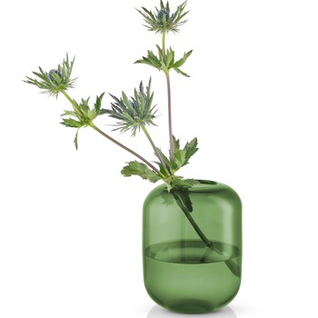 EVA_SOLO_ACORN_VASE_Pine_S_571392_.jpg