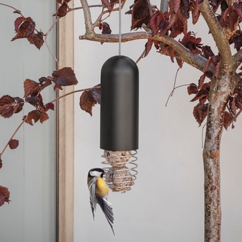 EVA_SOLO_HANGING_SUET_BIRD_FEEDER_571016_TOOLS_1.jpg