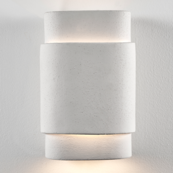 Anita-Le-Grelle-PIERRE-Wall-Lamp-B4021004-SERAX-.png