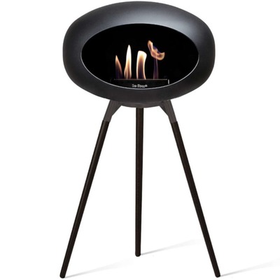 LE_FEU_DOME_GROUND_HIGH_Bowl_Black_Legs_Black_800104.jpg