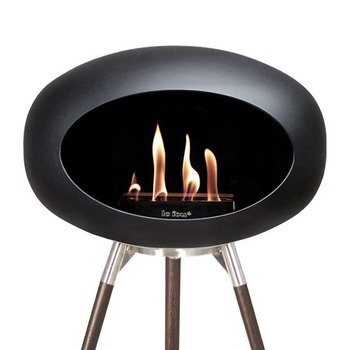 LE_FEU_DOME_GROUND_HIGH_Bowl_Black_Polished_Steel_Bowl_Legs_Oak_Smoked_800077_.jpg