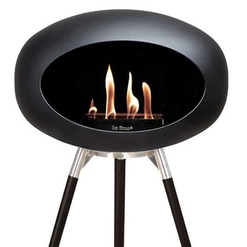 LE_FEU_DOME_GROUND_HIGH_Bowl_Black_Polished_Steel_Bowl_Legs_Black_800078_.jpg