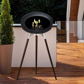 LE_FEU_DOME_GROUND_HIGH_Bowl_Black_Polished_Steel_Bowl_Legs_Oak_Smoked_800077_1.jpg