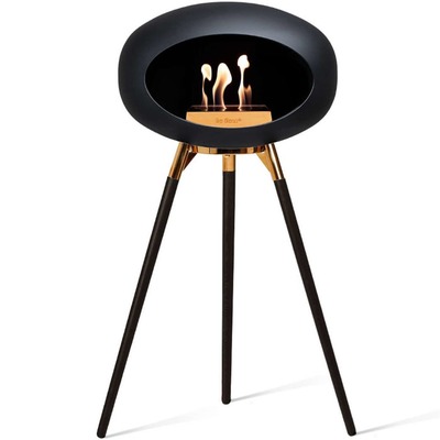 LE_FEU_DOME_GROUND_HIGH_Bowl_Black_Rose_Gold_Bowl_Legs_Black_800124.jpg