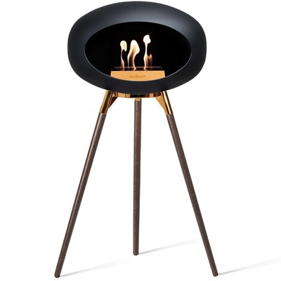 LE_FEU_DOME_GROUND_HIGH_Bowl_Black_Rose_Gold_Bowl_Legs_Oak_Smoked_800123.jpg