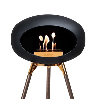 LE_FEU_DOME_GROUND_HIGH_Bowl_Black_Rose_Gold_Bowl_Legs_Oak_Smoked_800123_.jpg