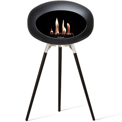 LE_FEU_DOME_GROUND_HIGH_Bowl_Black_Polished_Steel_Bowl_Legs_Black_800078.jpg