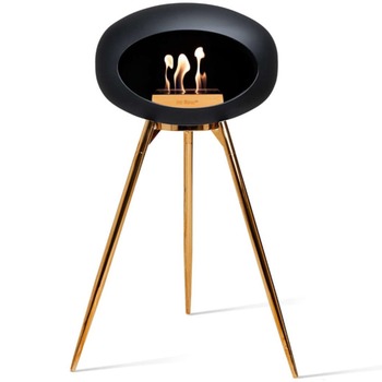 LE_FEU_DOME_GROUND_HIGH_Bowl_Black_Rose_Gold_Bowl_Legs_Rose_Gold_800125.jpg