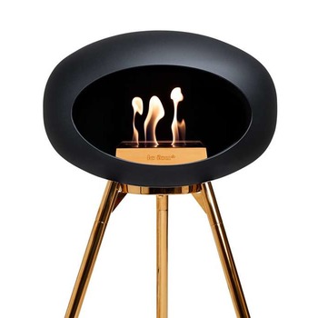 LE_FEU_DOME_GROUND_HIGH_Bowl_Black_Rose_Gold_Bowl_Legs_Rose_Gold_800125_.jpg