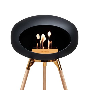 LE_FEU_DOME_GROUND_HIGH_Bowl_Black_Rose_Gold_Bowl_Legs_Oak_Soaptreated_800122_.jpg