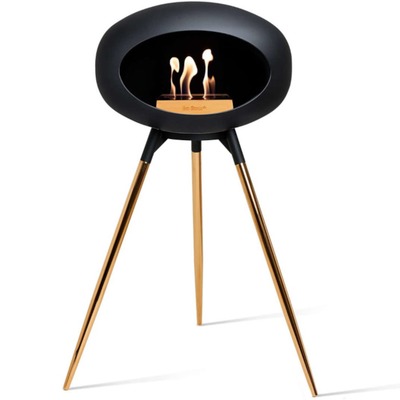 LE_FEU_DOME_GROUND_HIGH_Bowl_Black_Rose_Gold_Legs_800126.jpg