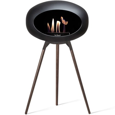 LE_FEU_DOME_GROUND_HIGH_Bowl_Black_Legs_Oak_800101.jpg