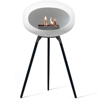 LE_FEU_DOME_GROUND_HIGH_Bowl_White_Legs_Black_800175.jpg