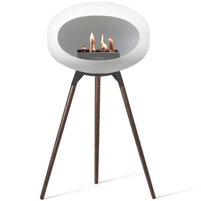 LE_FEU_DOME_GROUND_HIGH_Bowl_White_Legs_Oak_Smoked_800173.jpg