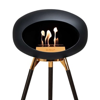 LE_FEU_DOME_GROUND_HIGH_Bowl_Black_Rose_Gold_Bowl_Legs_Black_800124_.jpg