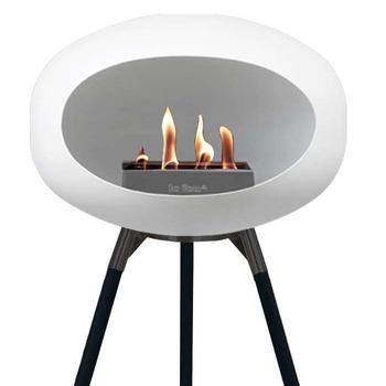 LE_FEU_DOME_GROUND_HIGH_Bowl_White_Legs_Black_800175_.jpg