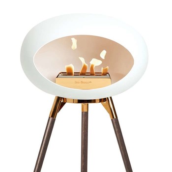 LE_FEU_DOME_GROUND_HIGH_Bowl_White_Rose_Gold_Bowl_Legs_Oak_Smoked_800128_.jpg